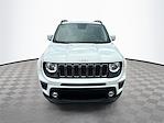 2020 Jeep Renegade FWD SUV for sale #TI92962 - photo 2