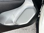2020 Jeep Renegade FWD SUV for sale #TI92962 - photo 20