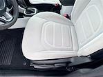 2020 Jeep Renegade FWD SUV for sale #TI92962 - photo 21