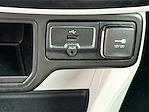 2020 Jeep Renegade FWD SUV for sale #TI92962 - photo 22