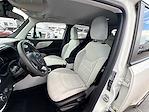 2020 Jeep Renegade FWD SUV for sale #TI92962 - photo 23