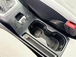 2020 Jeep Renegade FWD SUV for sale #TI92962 - photo 24