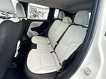 2020 Jeep Renegade FWD SUV for sale #TI92962 - photo 27