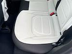 2020 Jeep Renegade FWD SUV for sale #TI92962 - photo 29