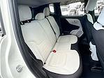 2020 Jeep Renegade FWD SUV for sale #TI92962 - photo 31