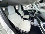 2020 Jeep Renegade FWD SUV for sale #TI92962 - photo 32
