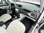 2020 Jeep Renegade FWD SUV for sale #TI92962 - photo 33
