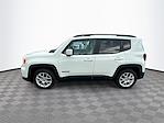 2020 Jeep Renegade FWD SUV for sale #TI92962 - photo 5