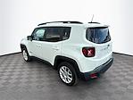 2020 Jeep Renegade FWD SUV for sale #TI92962 - photo 6