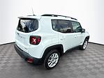 2020 Jeep Renegade FWD SUV for sale #TI92962 - photo 8