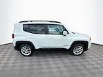 2020 Jeep Renegade FWD SUV for sale #TI92962 - photo 9