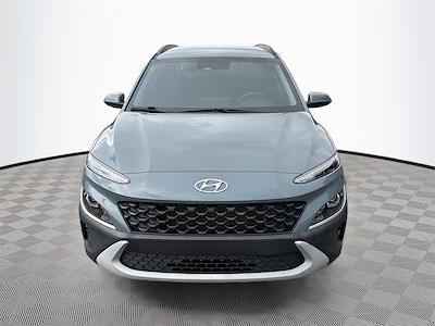 2023 Hyundai Kona FWD SUV for sale #TI931547 - photo 2