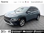 2023 Hyundai Kona FWD SUV for sale #TI931547 - photo 1