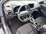 2023 Hyundai Kona FWD SUV for sale #TI931547 - photo 10