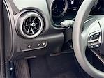 2023 Hyundai Kona FWD SUV for sale #TI931547 - photo 11