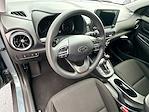 2023 Hyundai Kona FWD SUV for sale #TI931547 - photo 12