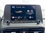 2023 Hyundai Kona FWD SUV for sale #TI931547 - photo 15