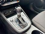 2023 Hyundai Kona FWD SUV for sale #TI931547 - photo 17