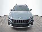 2023 Hyundai Kona FWD SUV for sale #TI931547 - photo 2