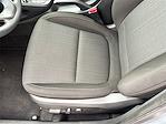 2023 Hyundai Kona FWD SUV for sale #TI931547 - photo 20
