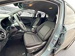 2023 Hyundai Kona FWD SUV for sale #TI931547 - photo 22
