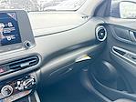 2023 Hyundai Kona FWD SUV for sale #TI931547 - photo 23