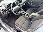 2023 Hyundai Kona FWD SUV for sale #TI931547 - photo 24