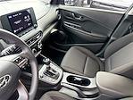 2023 Hyundai Kona FWD SUV for sale #TI931547 - photo 25