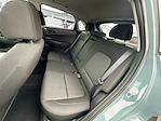 2023 Hyundai Kona FWD SUV for sale #TI931547 - photo 26