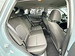 2023 Hyundai Kona FWD SUV for sale #TI931547 - photo 28