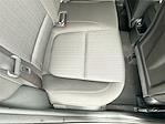 2023 Hyundai Kona FWD SUV for sale #TI931547 - photo 29