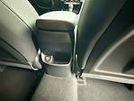 2023 Hyundai Kona FWD SUV for sale #TI931547 - photo 30