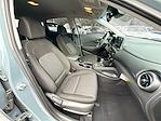 2023 Hyundai Kona FWD SUV for sale #TI931547 - photo 32