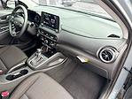 2023 Hyundai Kona FWD SUV for sale #TI931547 - photo 33
