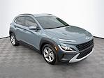 2023 Hyundai Kona FWD SUV for sale #TI931547 - photo 4