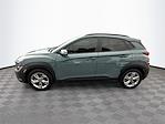 2023 Hyundai Kona FWD SUV for sale #TI931547 - photo 5