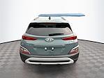 2023 Hyundai Kona FWD SUV for sale #TI931547 - photo 7