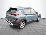 2023 Hyundai Kona FWD SUV for sale #TI931547 - photo 8