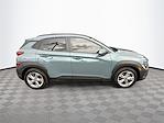 2023 Hyundai Kona FWD SUV for sale #TI931547 - photo 9