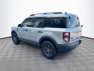 2021 Ford Bronco Sport 4WD SUV for sale #TIA14815 - photo 2