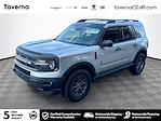 2021 Ford Bronco Sport 4WD SUV for sale #TIA14815 - photo 1