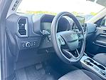 2021 Ford Bronco Sport 4WD SUV for sale #TIA14815 - photo 10