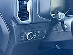 2021 Ford Bronco Sport 4WD SUV for sale #TIA14815 - photo 11