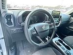 2021 Ford Bronco Sport 4WD SUV for sale #TIA14815 - photo 12