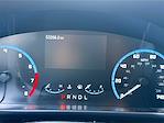2021 Ford Bronco Sport 4WD SUV for sale #TIA14815 - photo 13