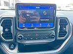 2021 Ford Bronco Sport 4WD SUV for sale #TIA14815 - photo 15