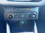2021 Ford Bronco Sport 4WD SUV for sale #TIA14815 - photo 16