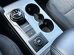 2021 Ford Bronco Sport 4WD SUV for sale #TIA14815 - photo 17