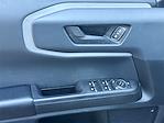 2021 Ford Bronco Sport 4WD SUV for sale #TIA14815 - photo 18