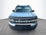 2021 Ford Bronco Sport 4WD SUV for sale #TIA14815 - photo 3